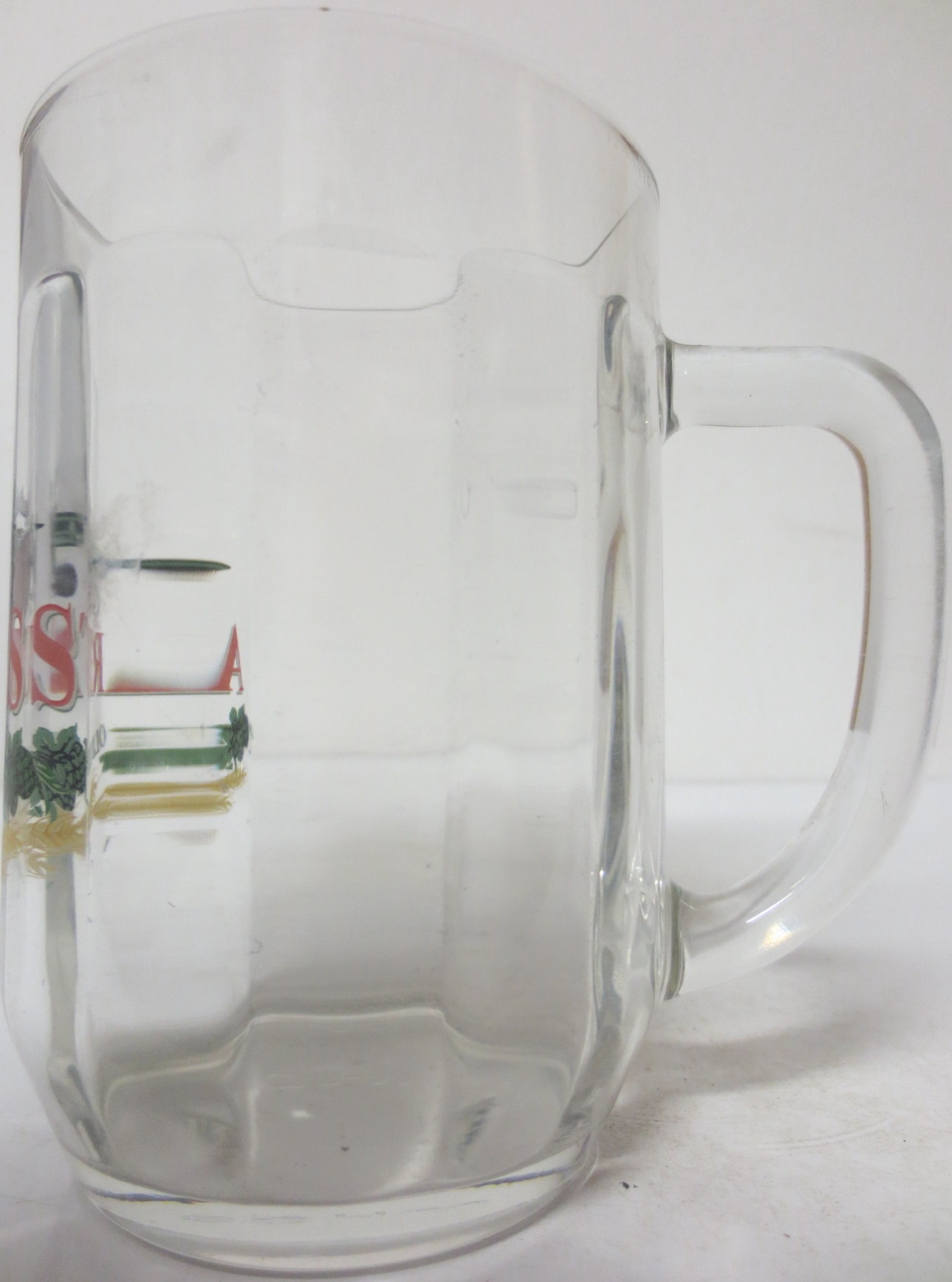 ARTHUR´S OLD KELTIC BEER (0,3L) Praha 