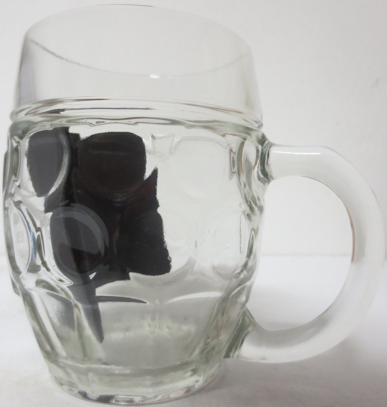 Budvar KROUŽEK KVASNICOVÝ LEŽÁK (0,5L) Tübinger 