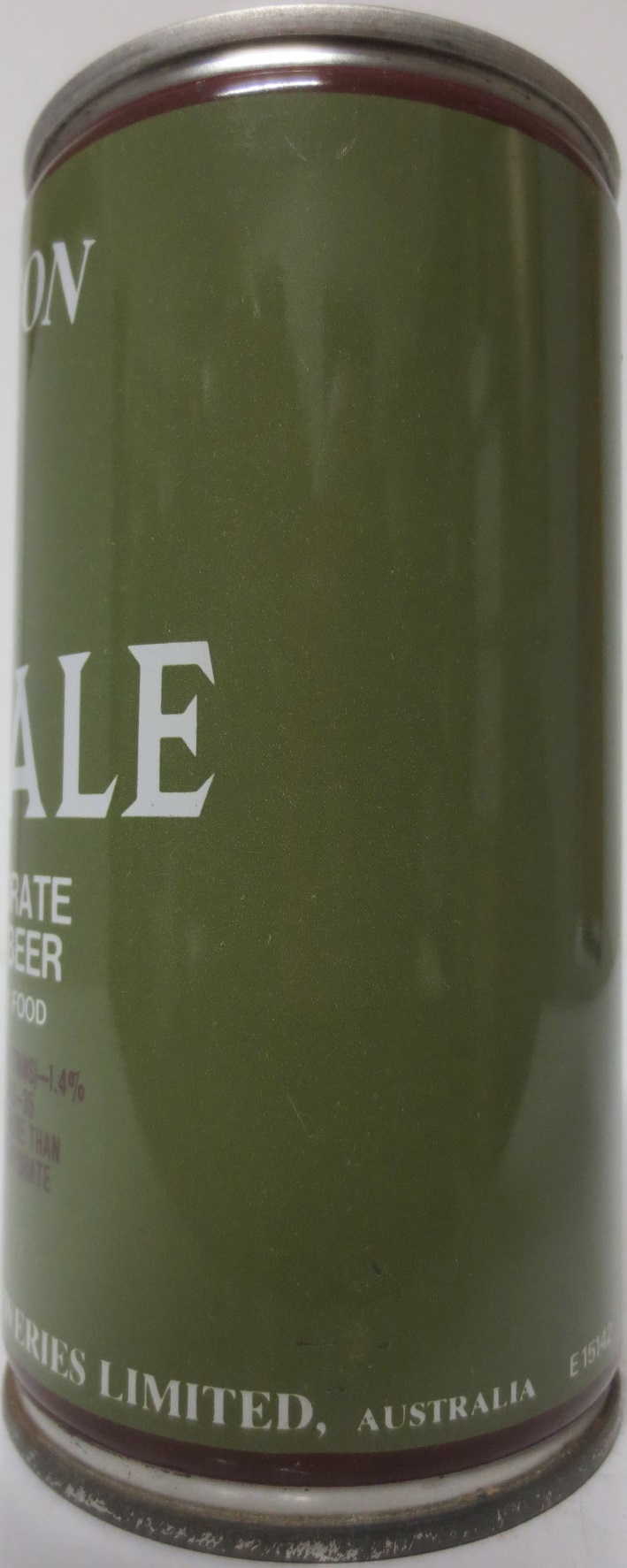 CARLTON DIETALE 375ml (CS) (37,5cl) Nr.1