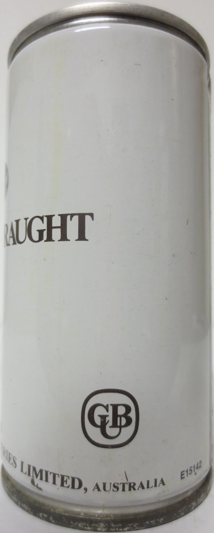 CARLTON DRAUGHT 370ml (CS) (37cl) Nr.1