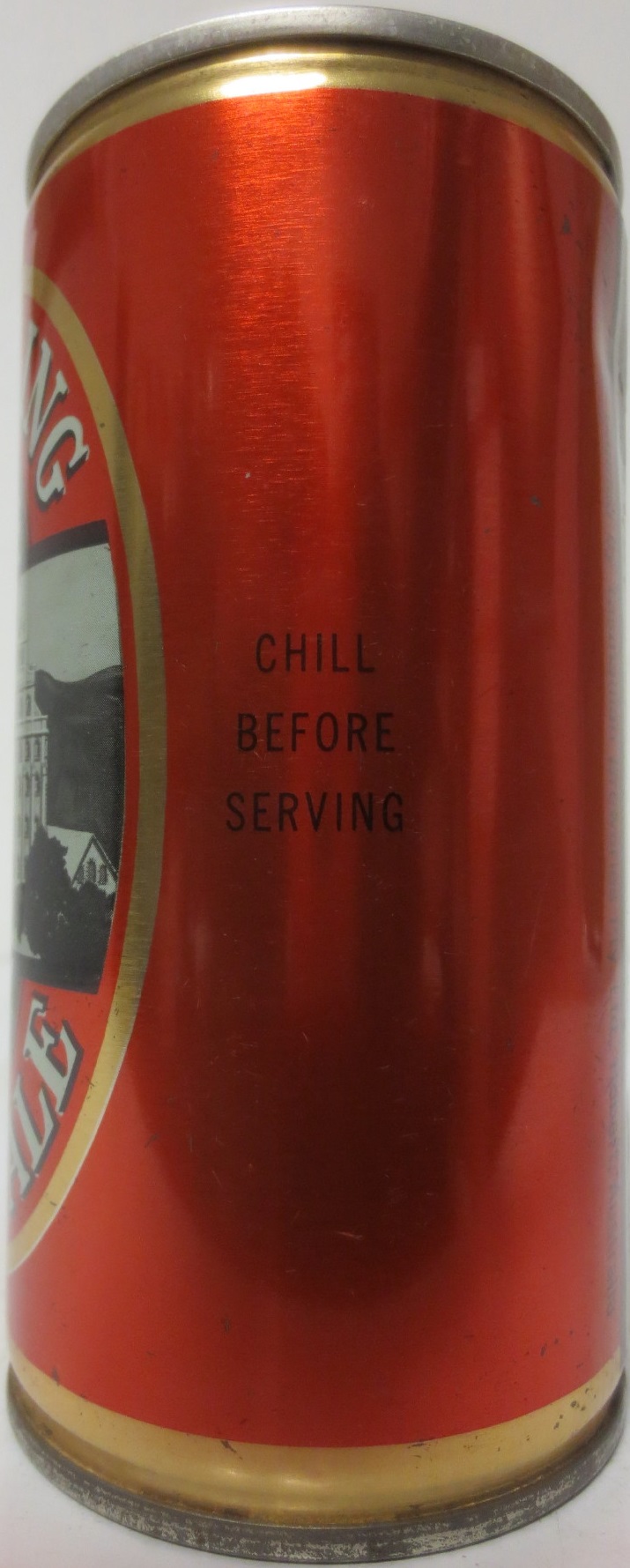 CASCADE BITTER ALE BREWERY 370ml (CS) (37cl) Nr.1