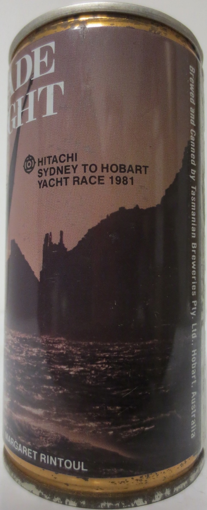 Cascade Draught 375ml (CS) (37,5cl) Nr.2 