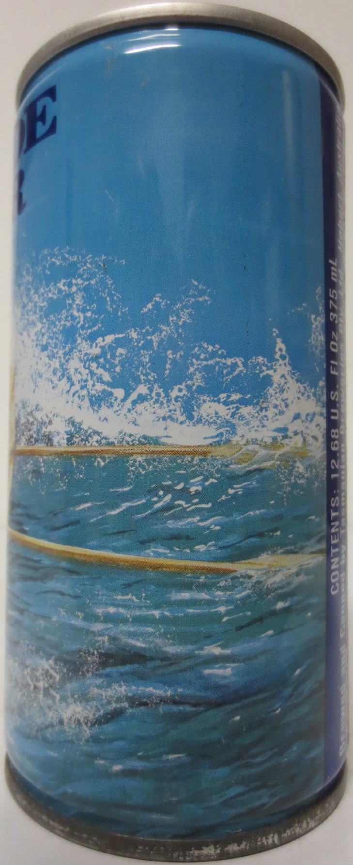 CASCADE LAGER 375ml (CS) (37,5cl) Nr.7 