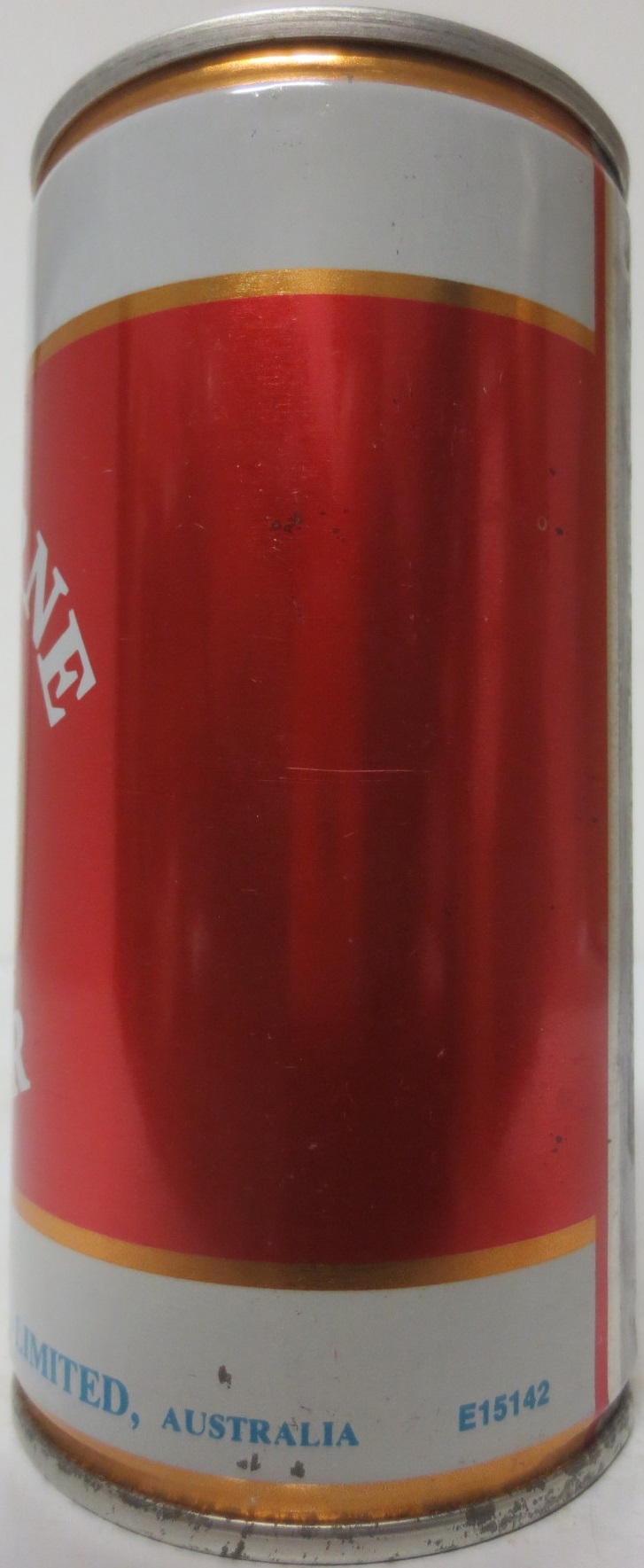 M MELBOURNE BITTER 375ml (CS) (37,5cl) Nr.1