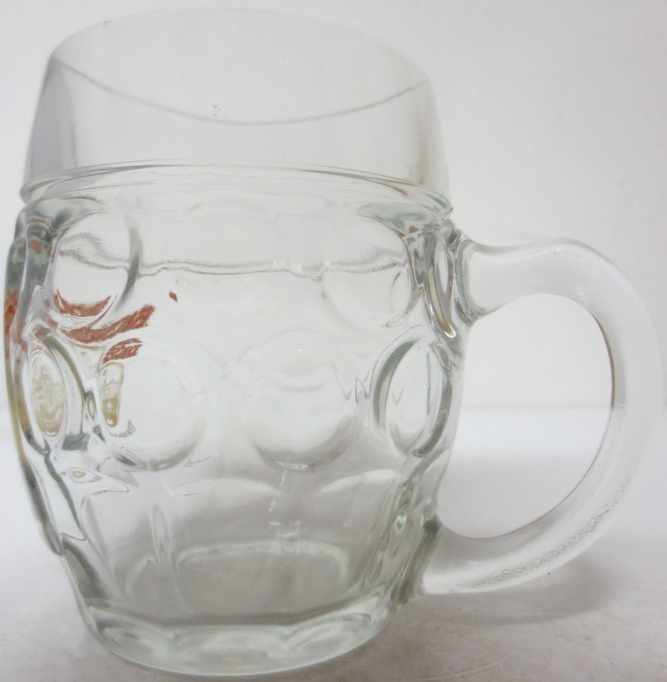 BROUCZECH (0,3L) Tübinger