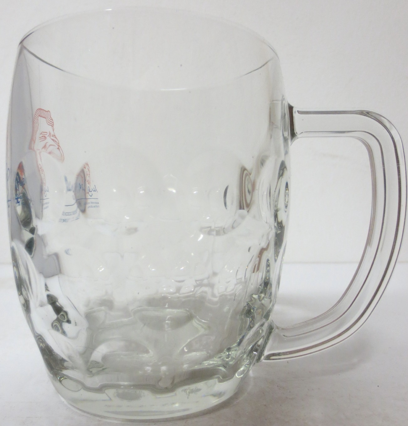 Morous RODINNÝ PIVOVAR Z RÝMAŘOVA (0,5L) Kugel