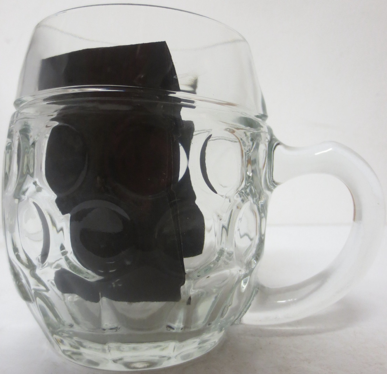 Květ (0,4L) Tübinger 