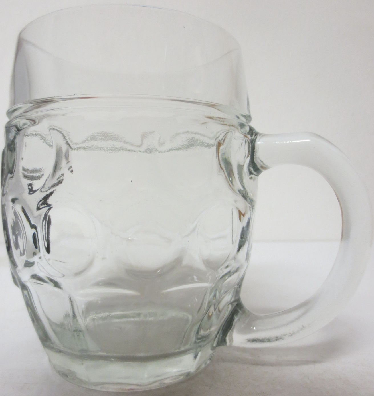 PIVOVAR BUBENEČ B (0,5L) Tübinger 