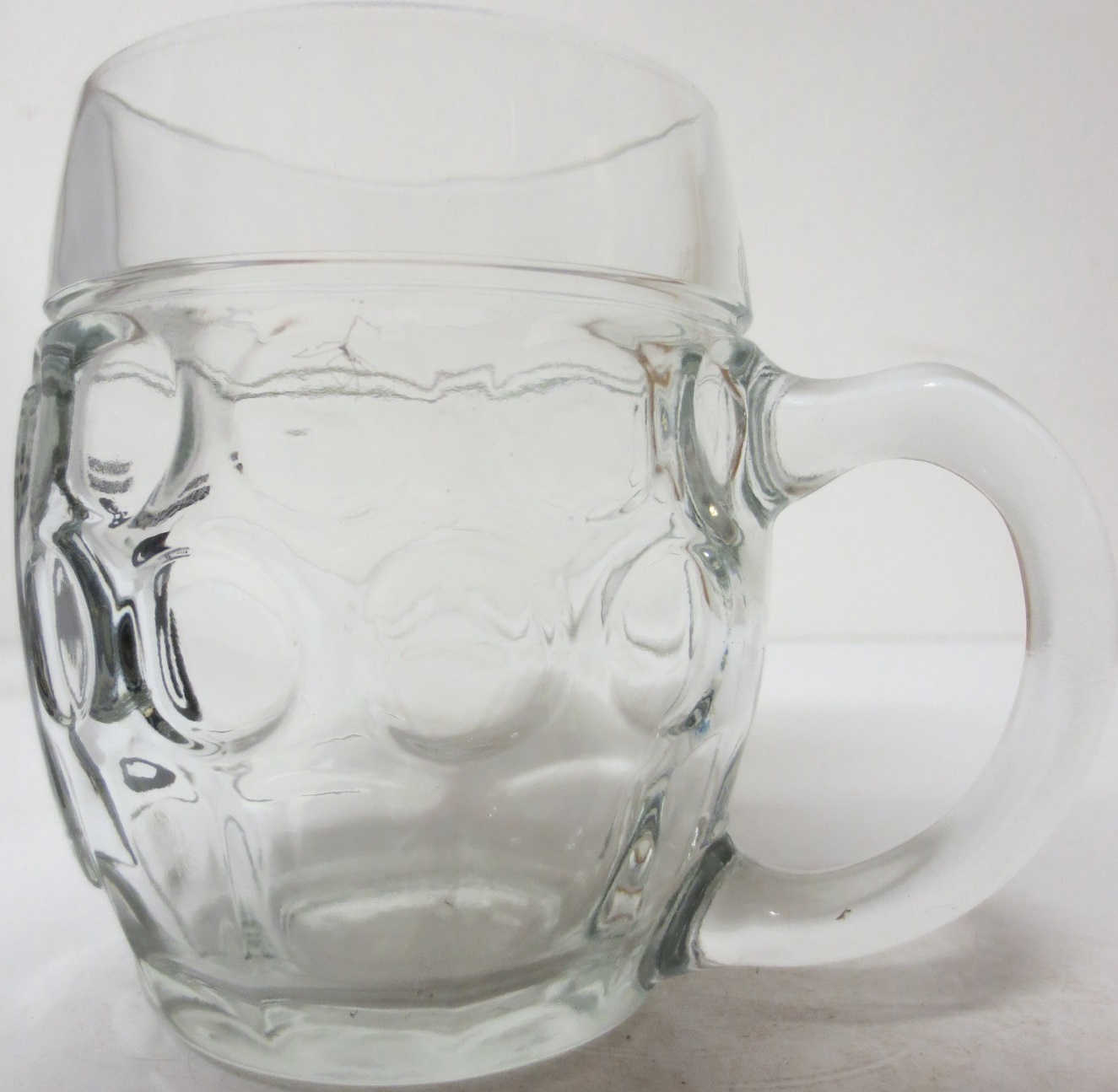 PIVOVAR BUBENEČ B (0,3L) Tübinger 