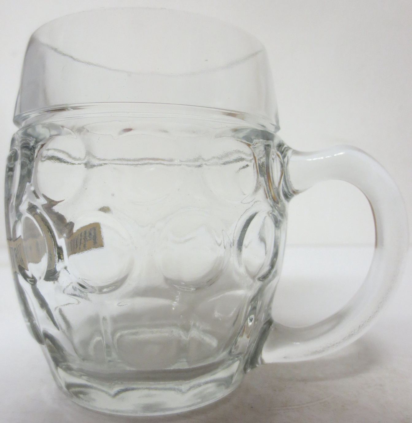 PIVOVAR PROKOPÁK (0,3L) Tübinger 