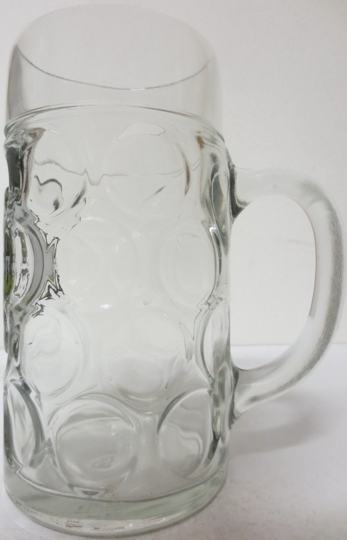 Pivovar Popelín 2013 (1L) Isar