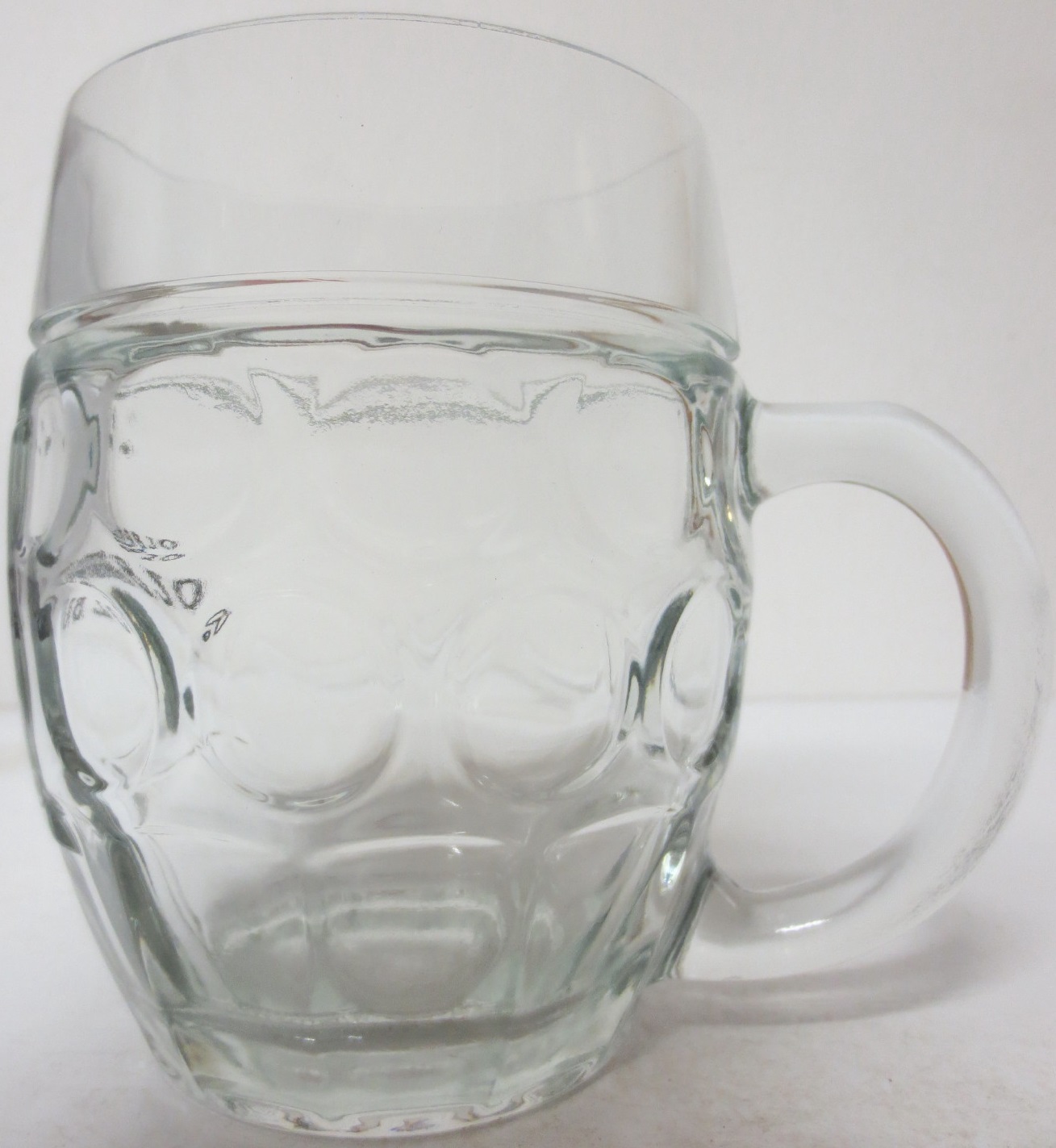 OLBREW (0,5L) Tübinger