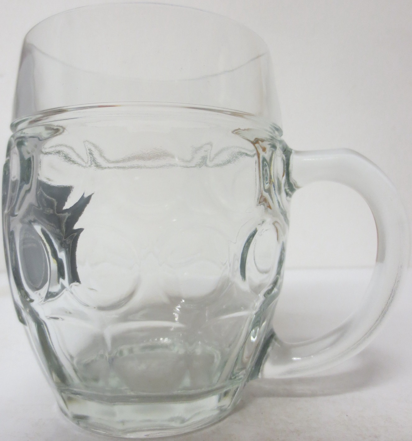 PANSKÝ PIVOVAR TÝN NAD BEČVOU (0,5L) Tübinger č.1