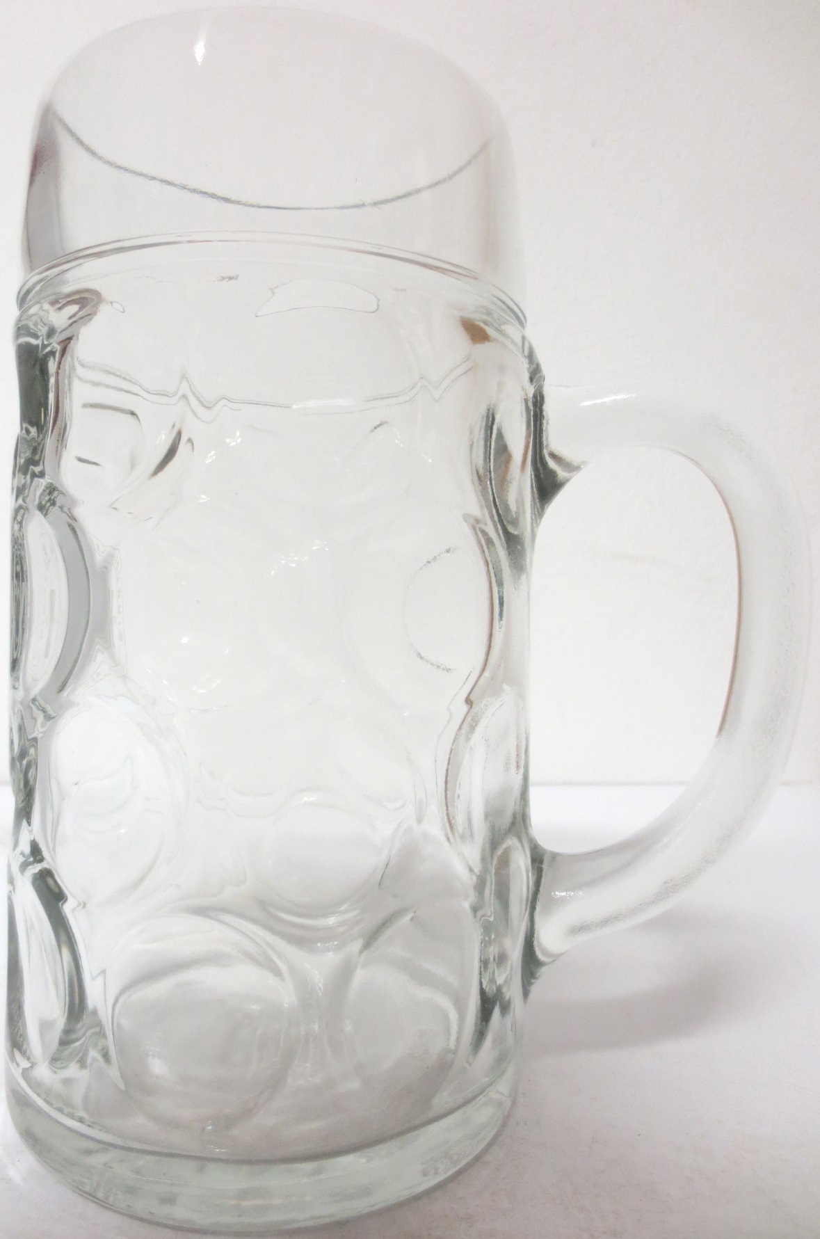 PIVOVAR KAMENICE NAD LIPOU (1L) Isar 