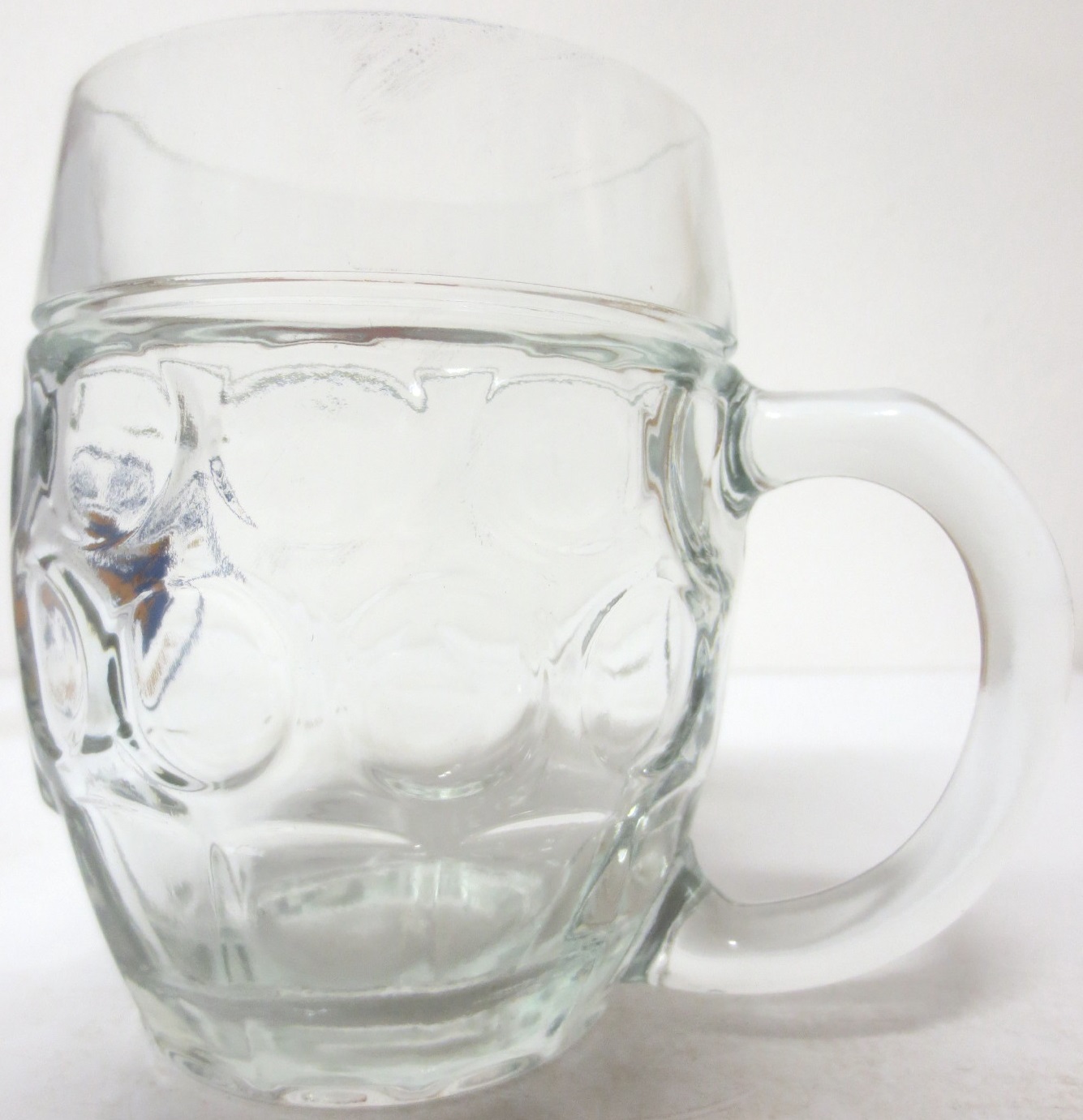 MALÝ JANEK PIVOVAR Z JINCŮ (0,5L) Tübinger 