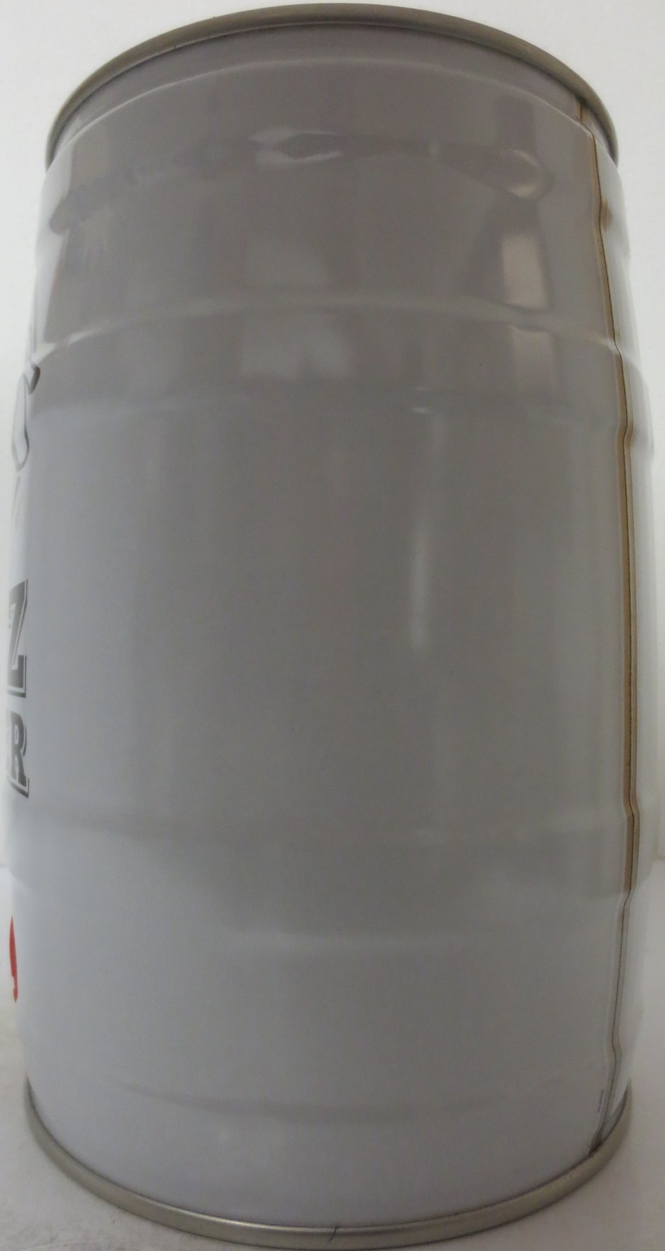 HOLZ LÄNDER SEIT 2017