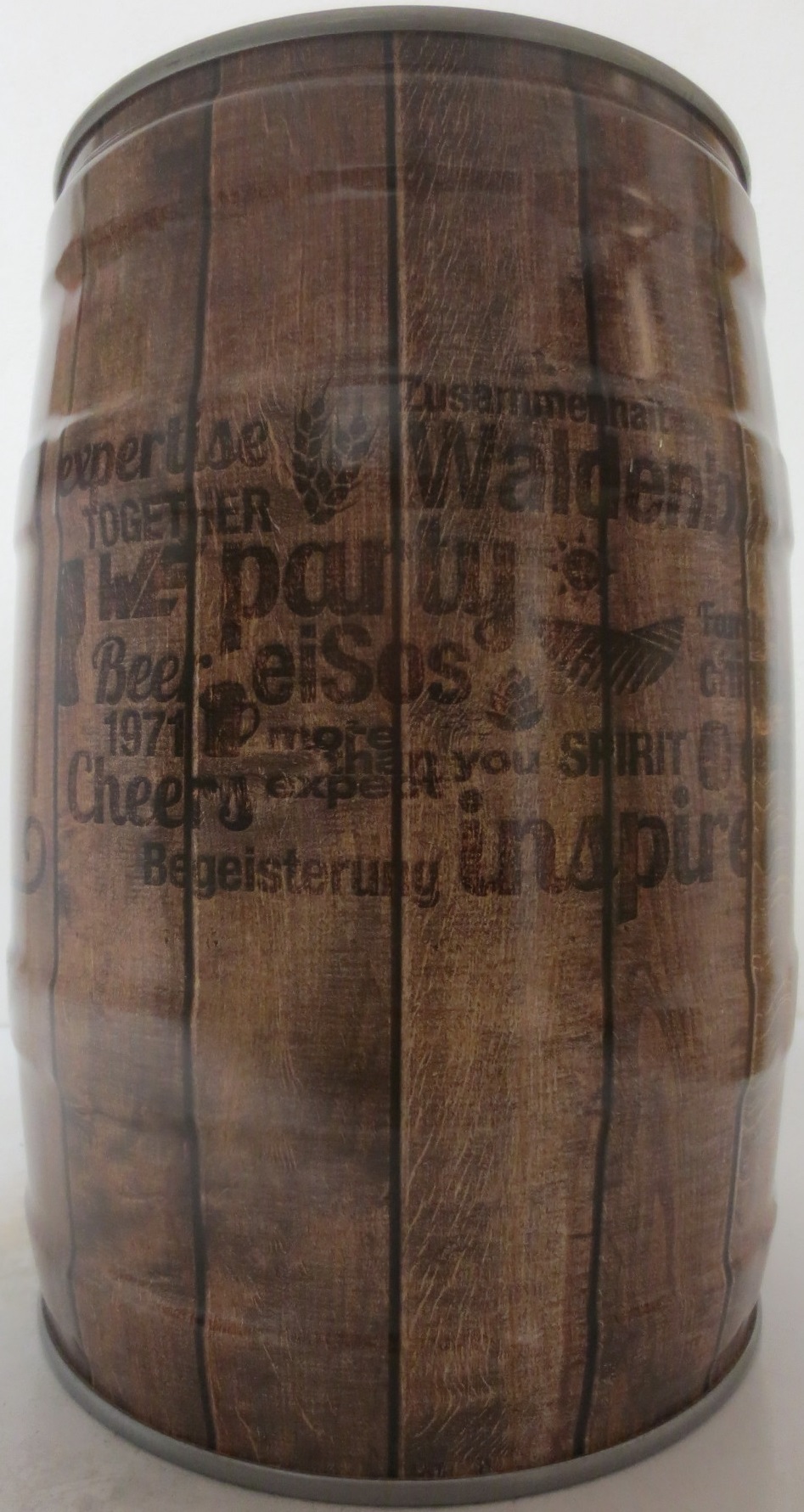 WÜRTH ELEKTRONIK more lhan you expect Nr.1 