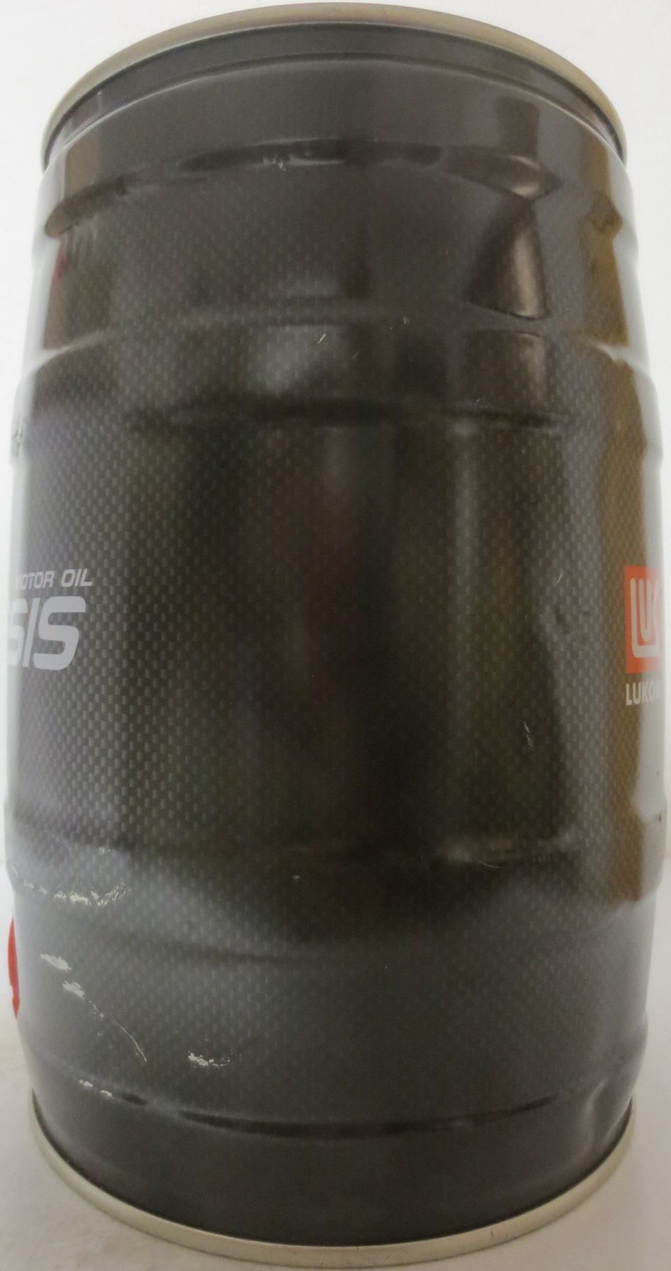 LUK OIL GENESIS MOTOR OIL 