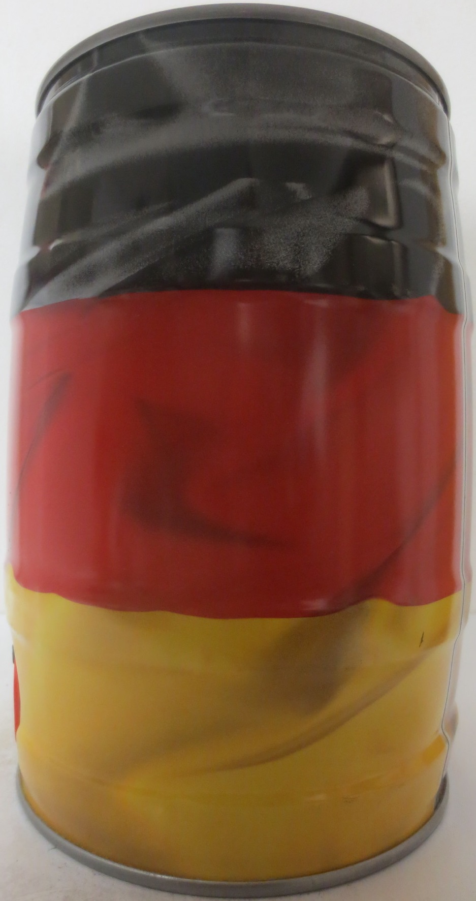 Deutsche fussball 2019 