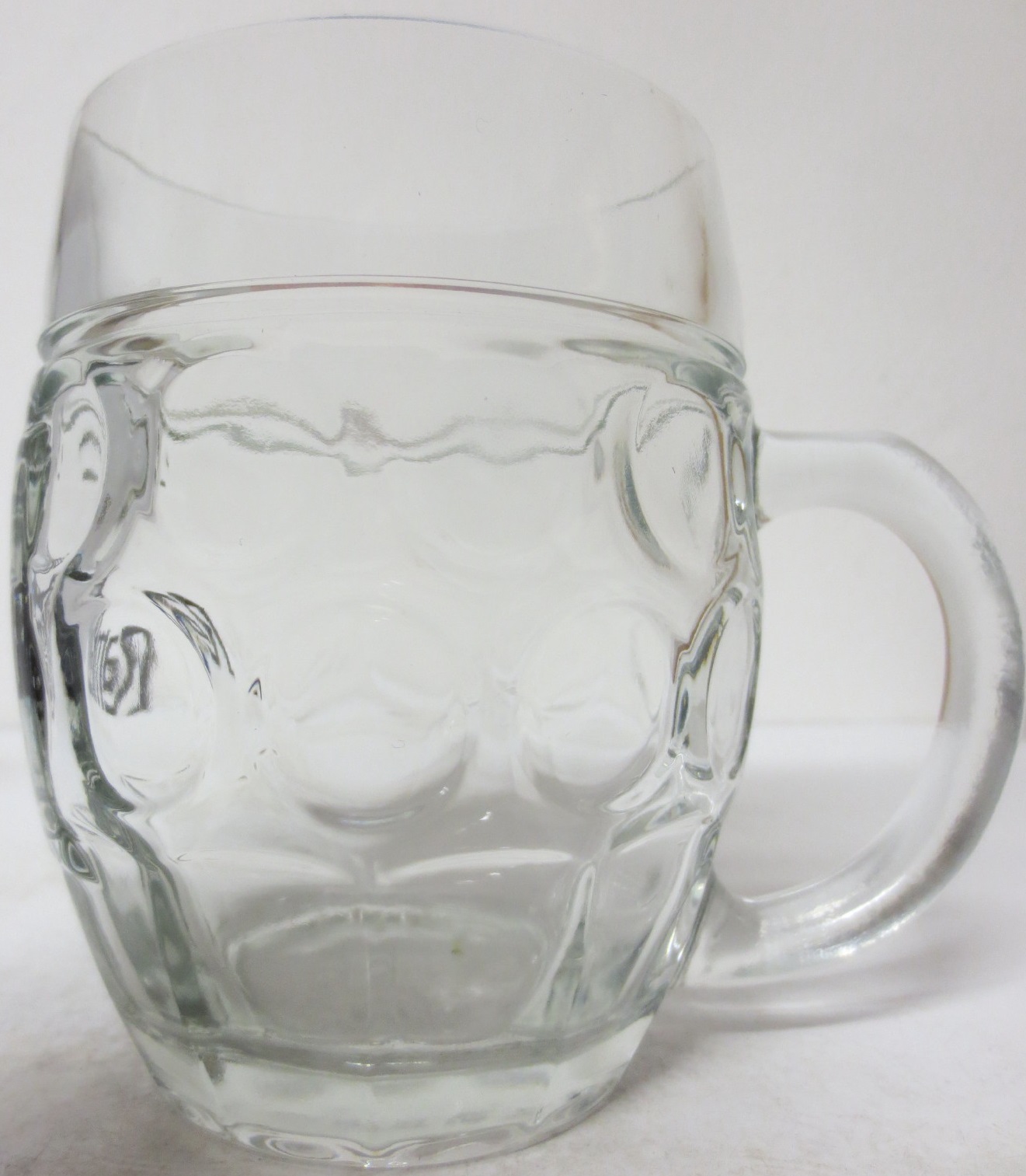 RAMPELNÍK (0,5L) Tübinger 