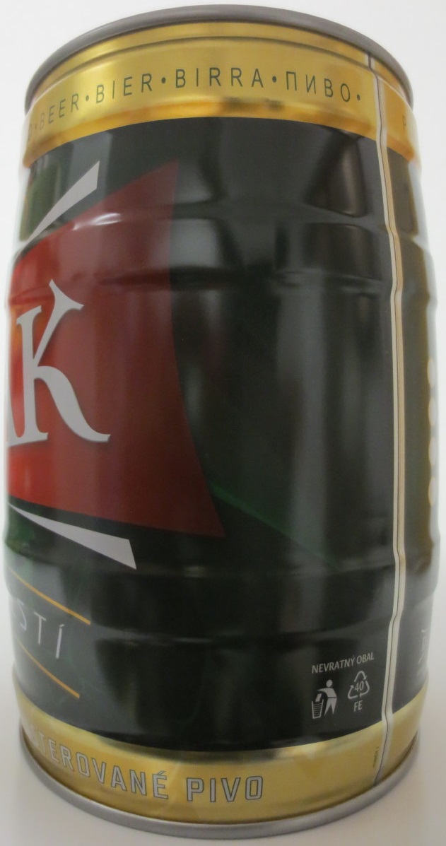 STRAKONICKÝ DUDÁK DEJ BŮH ŠTĚSTÍ