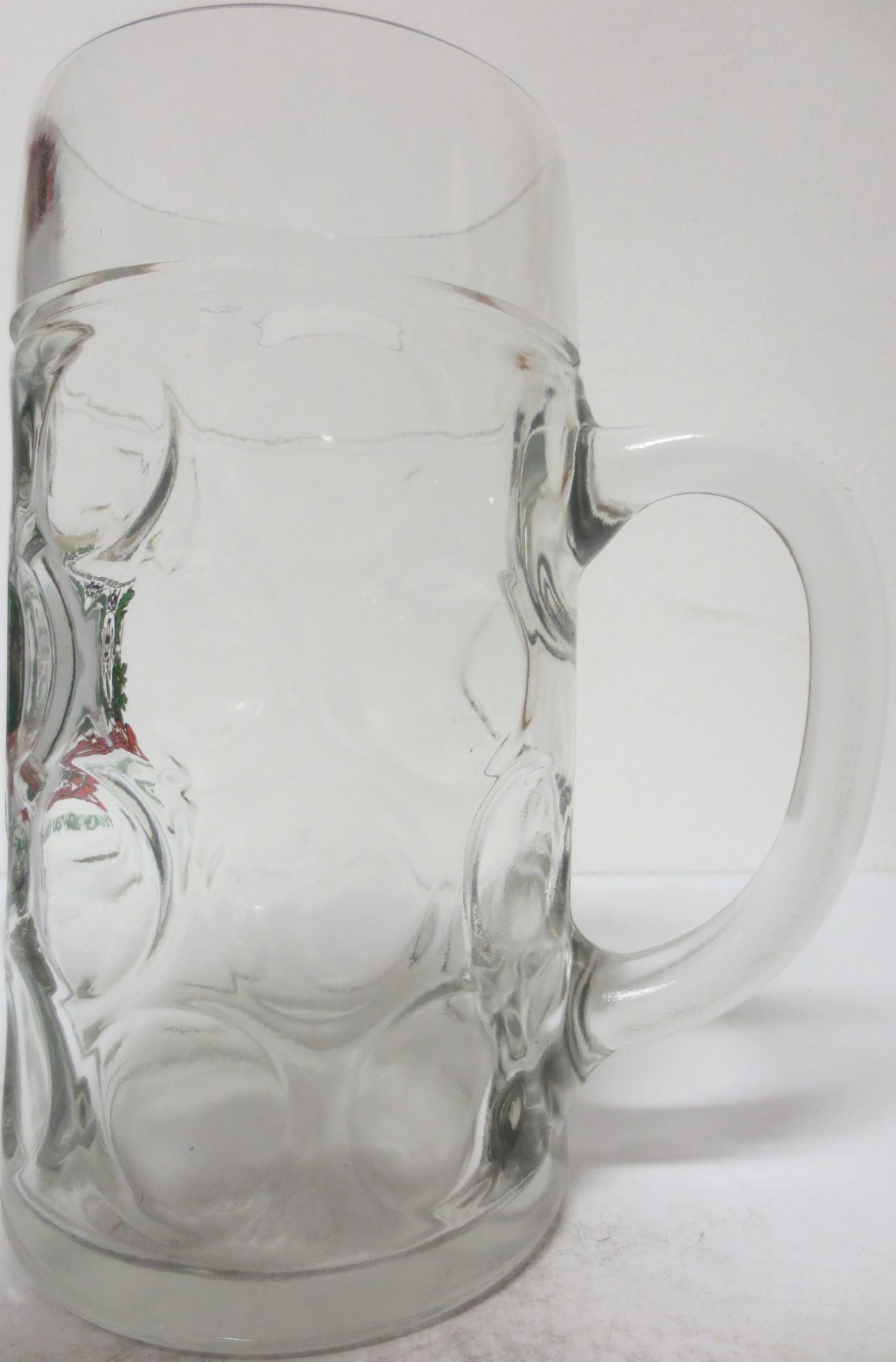 Pivovar Klášter Klášter (1L) Isar