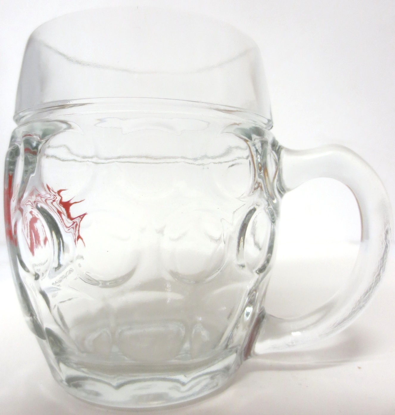 Rebel HAVLÍČKOBRODSKÉ PIVO 1834 (0,3L)