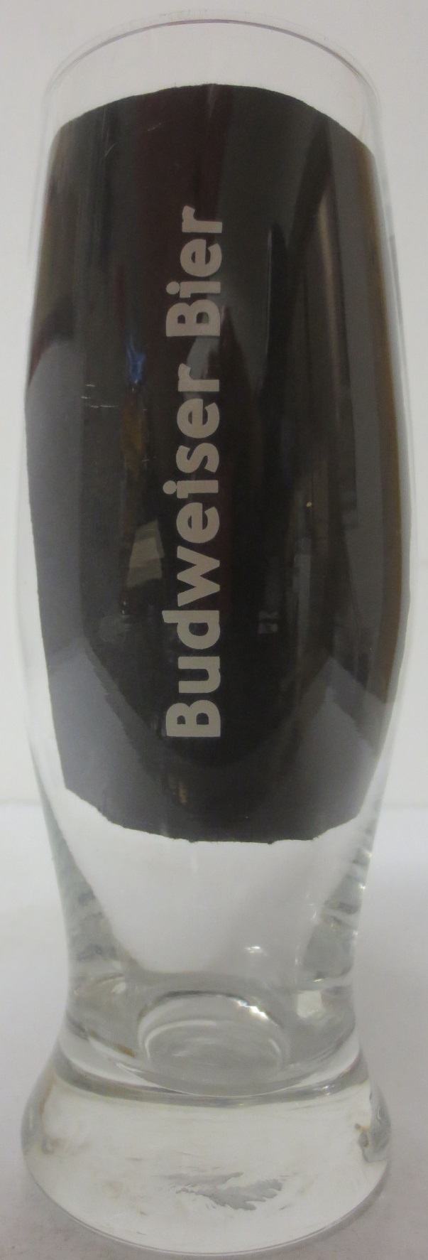 B.B. 1795 Budweiser Bier (0,3L) štuc
