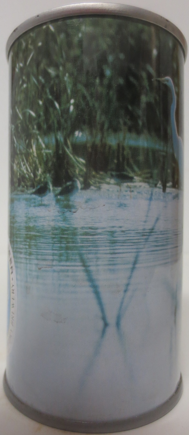 SUNTORY BEER SS (35cl) Nr.514 (T/O) 