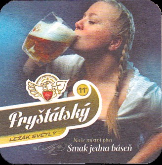 MĚSTSKÝ KARVINSKÝ PIVOVAR FRYŠTÁTSKÝ SPECIÁL POLOTMAVÝ (PTMP-Č-ab) 