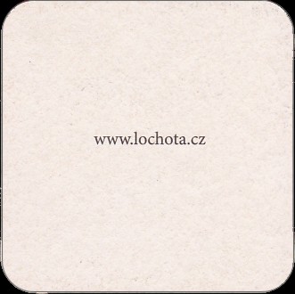 PIVOVAR U RYTÍŘE LOCHOTY RESTAURACE A PIVOVAR (PTMP-Č-ab) 