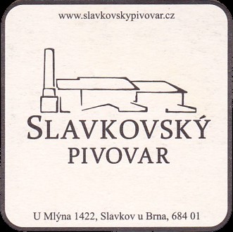 SLAVKOVSKÝ PIVOVAR TITANIC BeeR Time KDYŽ SE CHLAPI SEJDOU (PTMP-Č-ab)