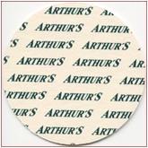 ARTHUR´S OLD KELTIC BEER (PTMP-K-ab) -