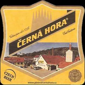 ČERNÁ HORA Doma je doma ...a točený je točeny. pivodomu.cz (PTVP-S-ab)