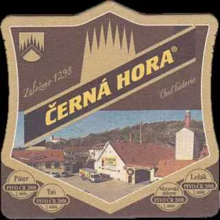 ČERNÁ HORA KAMELOT PIVO SVĚTLÝ LEŽÁK (PTVP-S-ab)