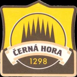 ČERNÁ HORA PIVNÍ POUŤ 24.9.2011 (PTVP-S-ab)