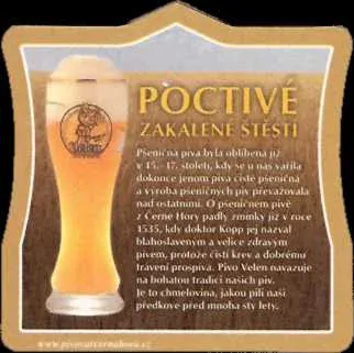 ČERNÁ HORA Velen Vyrůstá z přírody serie 3ks (PTVP-S-ab)