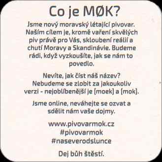 Pivovar MOK (PTLP-Č-ab) 