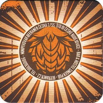 BEERANEK (PTMP-Č-ab) 