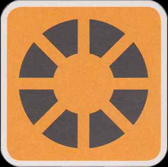 LOĎ PIVOVAR 12° REPUBLIKA (PTMP-Č-ab) 