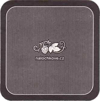 RESTAURACE S PIVOVAREM Na Lochkově (PTMP-Č-ab) 