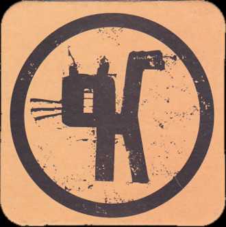 KOCOUŘÍ AKCE 2015 (PTMP-Č-ab) 