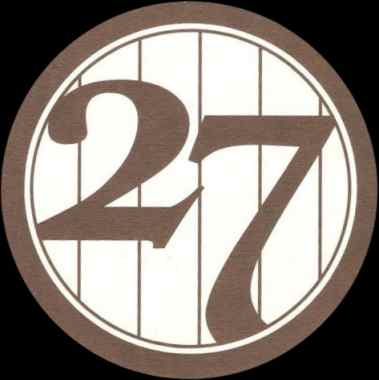 Minipivovar KRAJINSKÁ obnovená tradice od rou 1482 (PTMP-K-ab) 