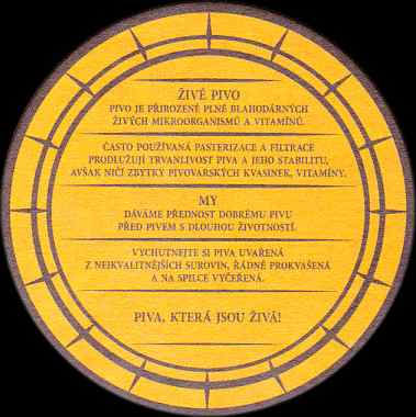 PIVOVAR HORNÍ CHRÁŠŤANY (PTMP-K-ab) 