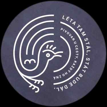 Jarošovský PIVOVAR (PTMP-K-ab) 