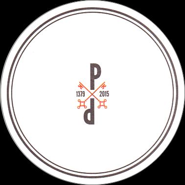 PIVOVAR PRACHATICE 1379 2015 (PTMP-K-ab) 