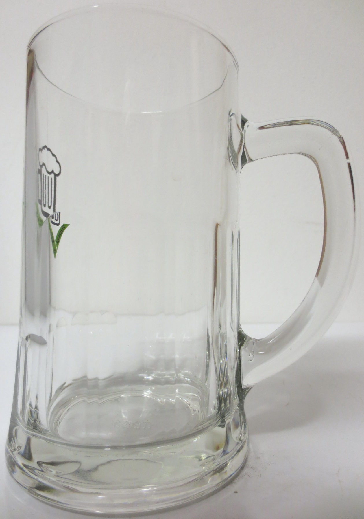 Pivovar Němčice (0,5L) Salzburg