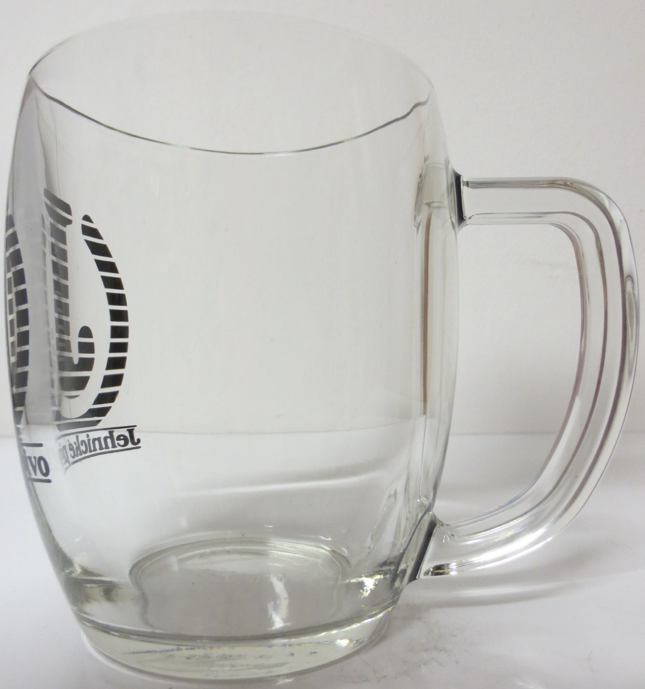 Jehnické pivo (0,5L) Vienna