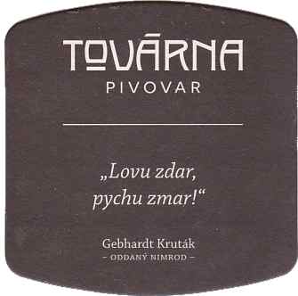 SALZBERG tmavý ležák I 12° (PTMP-S-ab) 