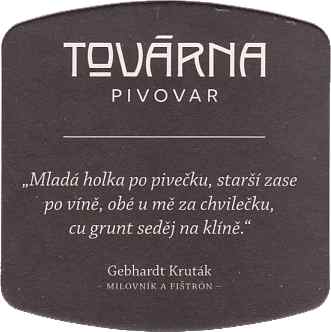 PROTEKTOR IPA světlý speciál I 15° (PTMP-S-ab)